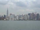 DSCN1264.jpg